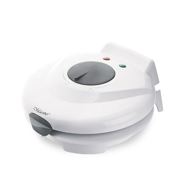 V6H8F5AD6C30D159CAFFBE1104B8DD695A6R3712722P1