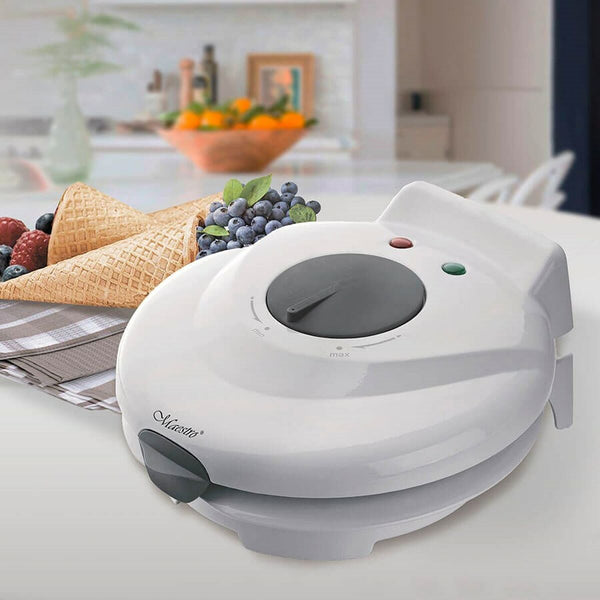 V6H417BF383AD21F3A193DB116E7424A3B8R3712723P2