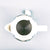 V8HE3D4180986FACC1F23ADF378FC1CACEAR6406333P3