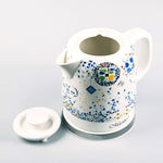 V9HDC603A78C6C54F8EB45A2E9A6DF35104R6406337P4