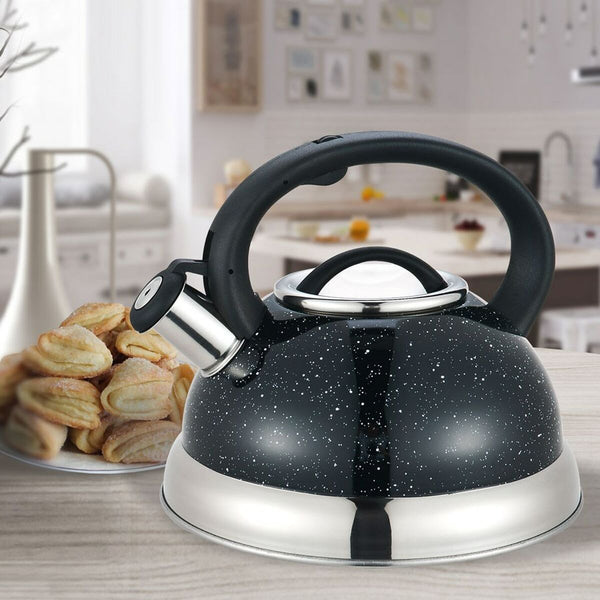 V6H3E5CEF501A50CF49C35548AC790A259ER6421329P3