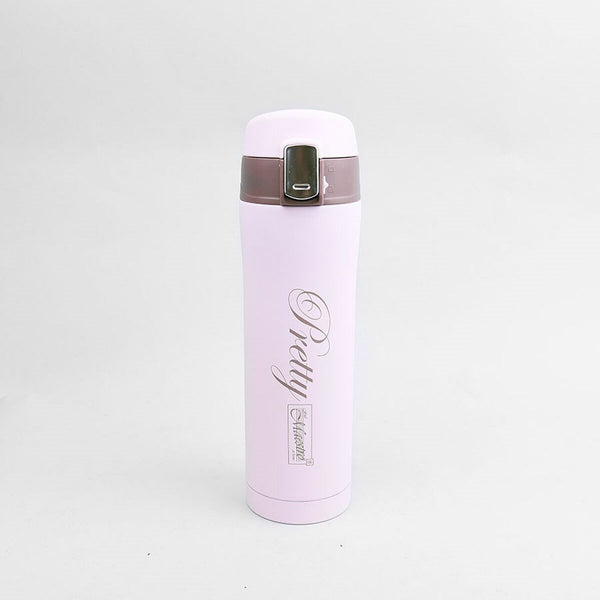 V7H94941B2E44A40C811CEB2C02B7028752R6409282P2