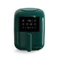 Air Fryer Feel Maestro MR-755 Green 1200 W 3 L