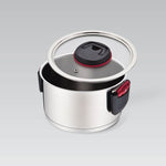 V5H945246C8960CB7C4C2FAA00DD3A9C08CR4934503P4