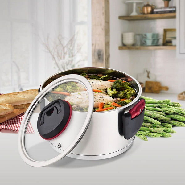 V5H6F478AAEAD2CE9C3B79CBB9E6CDF8C4ER4934509P6