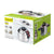 V6HDD385C3968AA9E5E3D428DA943A15479R3750251P1