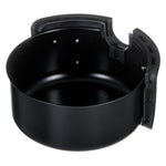 V6H8D3B55F7AD77C667706E0D2508E6065CR3591042P4