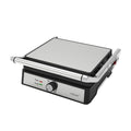 Barbecue Elettrico Feel Maestro MR-719 2000 W