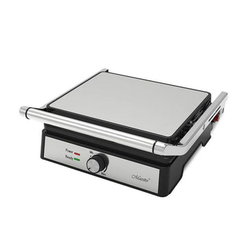 Barbecue Elettrico Feel Maestro MR-719 2000 W