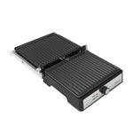 V5H80D8FBE1158BF4D13D5E84B3FAE1763AR4979476P3