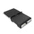 V4H80D8FBE1158BF4D13D5E84B3FAE1763AR4979476P3