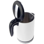 V5H5A88187D19904DBD7BC2F17AB8D5A0B5R5061284P3