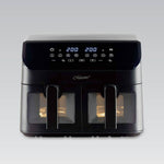 V9H8B7D1B8447F5FB162C5FA8D19883EAB6R6642084P3