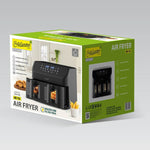 V9H95E67331F05F5D8DF1AE5B04E14535FAR6642090P6