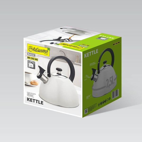 V6H6FCCB6672ED7449D281F2DF59772E2D1R6414110P5