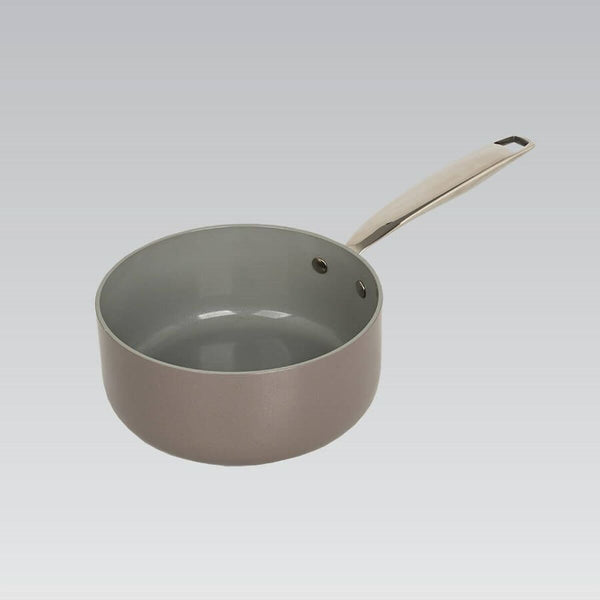 V4H2523497784B1C542D8BF70E6459341FDR5850387P3