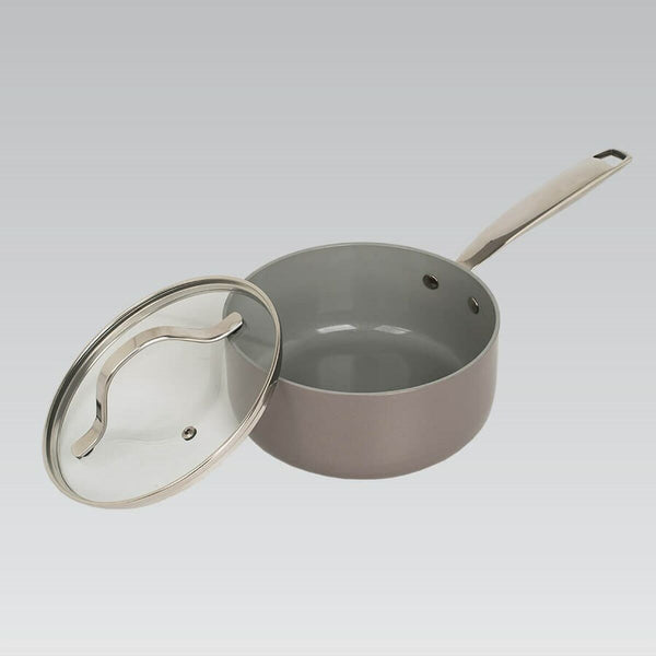 V4HB27A76375C7126F40AA8E016E264CA09R5850390P4