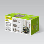 V4H87F0319B432A52134019B85DE0170713R5850395P7