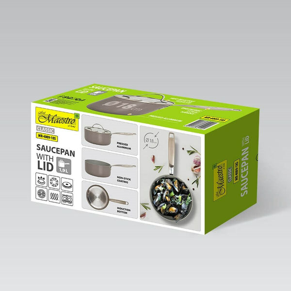 V4H87F0319B432A52134019B85DE0170713R5850395P7