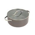 Padella Feel Maestro MR-4009-24
