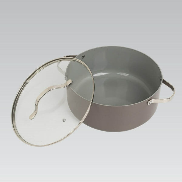 V4H9C34432276B0F7422AAE7E12D35ED658R5850283P1