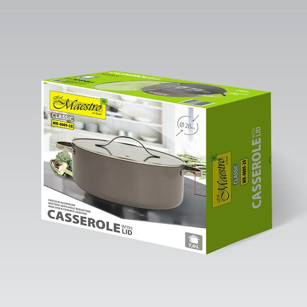 V4H9197A3CAC57D20E3C567FE004FCC1B9AR5850285P3