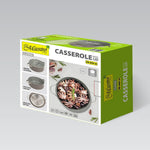 V4H233557F244689E55C493328938CD0668R5850288P4