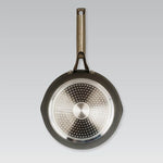 V5HAB0363831A82677C47C1CD1B115550B3R6341330P5