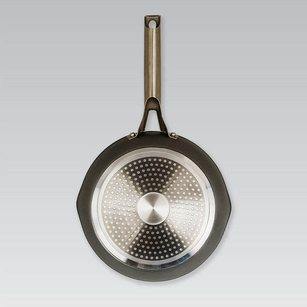 V5HAB0363831A82677C47C1CD1B115550B3R6341330P5