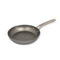 Padella Feel Maestro MR-1202-26