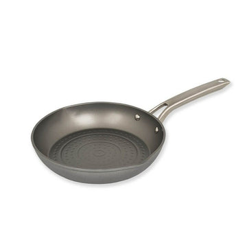 Padella Feel Maestro MR-1202-26