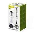 Frullatore Feel Maestro MR-569 NEW