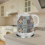 V6H1075335956781DFB1BDC4BBC142BB4C1R6421685P2