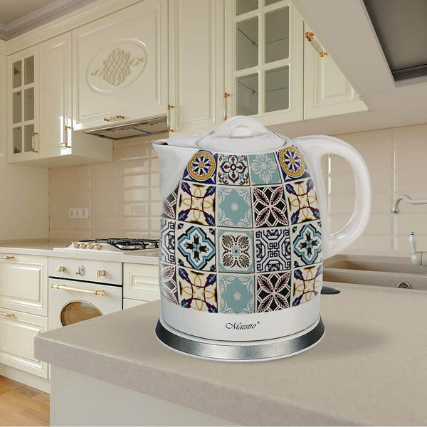 V6H1075335956781DFB1BDC4BBC142BB4C1R6421685P2