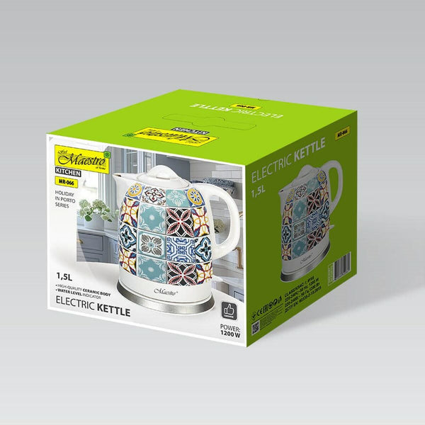 V6H484A6E828C6AAA889D4B291C9B25C309R6421692P4