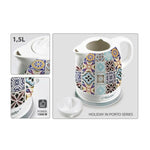 V6HC7E8473997CE0FF7709067EA0C38FE84R6421695P5