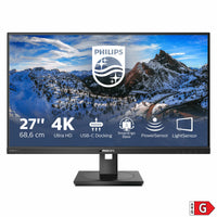 V7HDA57852EC22E66882DC8CDCDAB849698R7319944P2