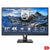 V7HDA57852EC22E66882DC8CDCDAB849698R7319944P2