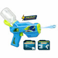 Doccia da giardino Silverlit