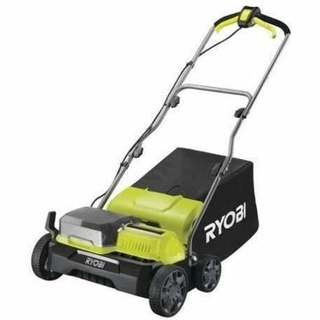 Tagliaerba Ryobi