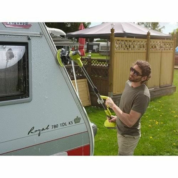 V7H45FB33FF5903347EE5E8BD078664872BR6446889P2