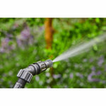 V5HC478925343991E225AE1E656A74103ABR6352503P3