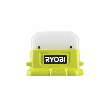 Torcia Ryobi RLC18-0