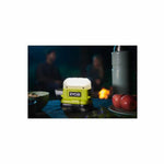 V6H2C08C037ADA5A96767A2CBA2D61DE647R6446872P2