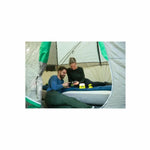 V6H2DE346D7C28754CE21908D832B70FD82R6446874P3