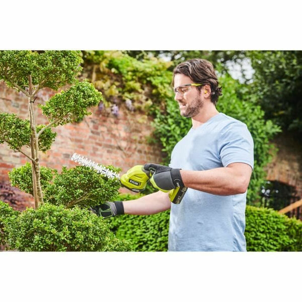 V6H3653414A33DB33A3436AC509F9FE78F6R6725592P5