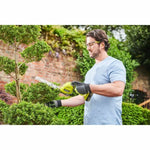 V5H3653414A33DB33A3436AC509F9FE78F6R6725592P5