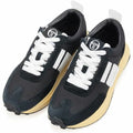 Scarpe da Running per Adulti Sergio Tacchini 70 S Neo Runner