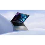 V2HBA833CCDABB848DFAD20455882519A3ER7482896P4