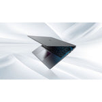 V2HA420D34EB4C6607EDF55DF69EB993BBCR7483100P3